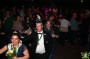 Thumbs/tn_Dansmariekefestival 2023 337.jpg